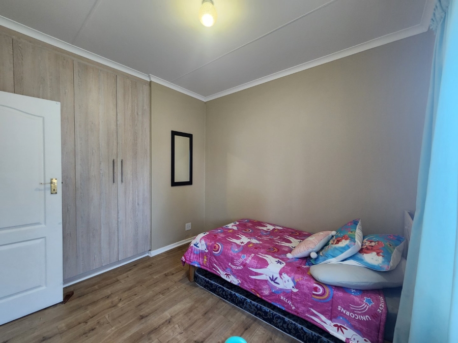 3 Bedroom Property for Sale in King George Park Western Cape